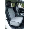 ZOLUX Nomad Protective Cover for Front Car Seat