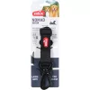 ZOLUX Nomad Expert Dog Car Safety Belt
