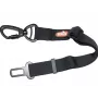 ZOLUX Nomad Expert Dog Car Safety Belt