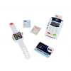 Klein 7276 Electronic Terminal and Smartwatch