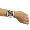 Klein 7276 Electronic Terminal and Smartwatch