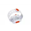 Klein 7276 Electronic Terminal and Smartwatch