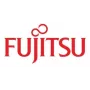 Fujitsu 16GB (1x16GB) 1Rx8 DDR4 3200MHz ECC UDIMM Server Memory PY-ME16UG5