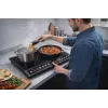 BLOW Induction Cooker Two-Burner Adjustable Hob 2000W + 2000W