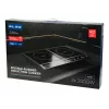 BLOW Induction Cooker Two-Burner Adjustable Hob 2000W + 2000W