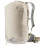 Deuter Race 16 Cycling Backpack Khaki/Ivy