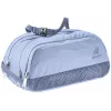 Deuter Wash Bag Tour II Toiletry Bag Atlantic-Ink Blue