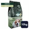 ADDVENA TASTE SENSATIONS Dry Dog Food for Adult Small Breeds 10 kg