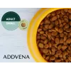ADDVENA TASTE SENSATIONS Dry Dog Food for Adult Small Breeds 10 kg