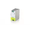 DIGITUS Industrial Power Supply 48V DC 240W Metal Case DIN Rail