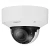 Hanwha Wisenet XNV-C6083R 2MP AI IR Outdoor Fixed Dome IP Camera