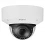 Hanwha Wisenet XNV-C6083R 2MP AI IR Outdoor Fixed Dome IP Camera