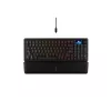 CORSAIR VANGUARD PRO 96 Hall Effect Gaming Keyboard, Black