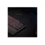 CORSAIR VANGUARD PRO 96 Hall Effect Gaming Keyboard, Black