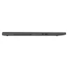 Chuwi FreeBook 2025 N150 13.5 inch 2-in-1 Touchscreen Laptop, Intel N150, 16GB RAM, 512GB SSD, Iron Grey
