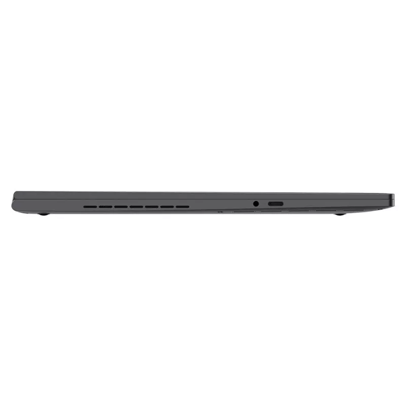 Chuwi FreeBook 2025 N150 13.5 inch 2-in-1 Touchscreen Laptop, Intel N150, 16GB RAM, 512GB SSD, Iron Grey