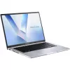 ASUS Vivobook 14 M1405NAQ-LY016W, 14.0 inch WUXGA IPS-Level, AMD Ryzen 5, 16GB DDR5, 512GB SSD, AMD Radeon Graphics, Windows 11 Home, Cool Silver