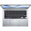 ASUS Vivobook 14 M1405NAQ-LY016W, 14.0 inch WUXGA IPS-Level, AMD Ryzen 5, 16GB DDR5, 512GB SSD, AMD Radeon Graphics, Windows 11 Home, Cool Silver