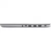 ASUS Vivobook 14 M1405NAQ-LY016W, 14.0 inch WUXGA IPS-Level, AMD Ryzen 5, 16GB DDR5, 512GB SSD, AMD Radeon Graphics, Windows 11 Home, Cool Silver