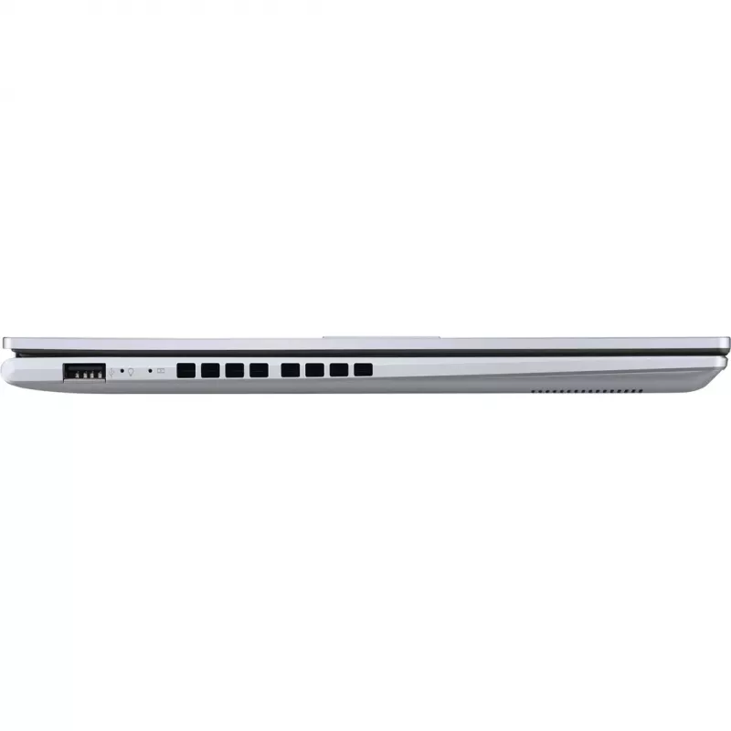 ASUS Vivobook 14 M1405NAQ-LY016W, 14.0 inch WUXGA IPS-Level, AMD Ryzen 5, 16GB DDR5, 512GB SSD, AMD Radeon Graphics, Windows 11 Home, Cool Silver