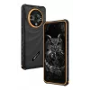ULEFONE Armor X31 Pro 4G Rugged Smartphone, 5.45 inch HD+, 8GB RAM, 256GB Storage, 5200mAh, IP68/IP69K, Orange