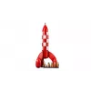 LEGO Ideas 21367 Tintin Moon Rocket