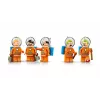 LEGO Ideas 21367 Tintin Moon Rocket
