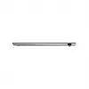 ASUS Zenbook S 14 UX5406SA-QJ502W Ultra 7 256V 14.0 inch WUXGA OLED 60Hz 400nits Anti-Glare 16GB LPDDR5X 512GB SSD Intel Arc Graphics FHD Camera 72WHrs Windows 11 Scandinavian White