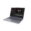 Lenovo ThinkBook 16p G6 21U0001LPB Laptop - AMD Ryzen 9 8940HX, 32GB RAM, 1TB SSD, NVIDIA GeForce RTX 5060, 16.0 inch WUXGA, Luna Grey, Windows 11 Pro, 3 Years On-Site + CO2 Offset