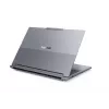 Lenovo ThinkBook 16p G6 21U0001LPB Laptop - AMD Ryzen 9 8940HX, 32GB RAM, 1TB SSD, NVIDIA GeForce RTX 5060, 16.0 inch WUXGA, Luna Grey, Windows 11 Pro, 3 Years On-Site + CO2 Offset