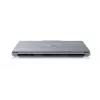 Lenovo ThinkBook 16p G6 21U0001LPB Laptop - AMD Ryzen 9 8940HX, 32GB RAM, 1TB SSD, NVIDIA GeForce RTX 5060, 16.0 inch WUXGA, Luna Grey, Windows 11 Pro, 3 Years On-Site + CO2 Offset