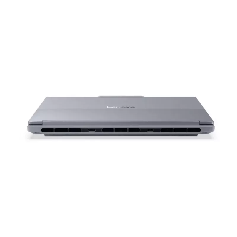 Lenovo ThinkBook 16p G6 21U0001LPB Laptop - AMD Ryzen 9 8940HX, 32GB RAM, 1TB SSD, NVIDIA GeForce RTX 5060, 16.0 inch WUXGA, Luna Grey, Windows 11 Pro, 3 Years On-Site + CO2 Offset