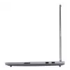 Lenovo ThinkBook 16p G6 21U0001LPB Laptop - AMD Ryzen 9 8940HX, 32GB RAM, 1TB SSD, NVIDIA GeForce RTX 5060, 16.0 inch WUXGA, Luna Grey, Windows 11 Pro, 3 Years On-Site + CO2 Offset