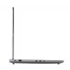 Lenovo ThinkBook 16p G6 21U0001LPB Laptop - AMD Ryzen 9 8940HX, 32GB RAM, 1TB SSD, NVIDIA GeForce RTX 5060, 16.0 inch WUXGA, Luna Grey, Windows 11 Pro, 3 Years On-Site + CO2 Offset