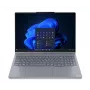 Lenovo ThinkBook 16p G6 21U0001LPB Laptop - AMD Ryzen 9 8940HX, 32GB RAM, 1TB SSD, NVIDIA GeForce RTX 5060, 16.0 inch WUXGA, Luna Grey, Windows 11 Pro, 3 Years On-Site + CO2 Offset