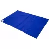 MOBILEX Patient Transfer Sliding Mat 140x68 cm Blue