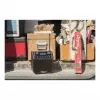 PerfectPro DABPRO Job Site Radio DAB+ FM Bluetooth IP65 Black