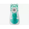 Oromed ORO-MESH BABY GREEN Mesh Nebulizer