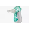 Oromed ORO-MESH BABY GREEN Mesh Nebulizer