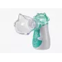 Oromed ORO-MESH BABY GREEN Mesh Nebulizer