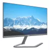 Dahua DHI-LM22-C201P 21.5 inch Full HD VA LED Monitor - Black