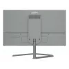 Dahua DHI-LM22-C201P 21.5 inch Full HD VA LED Monitor - Black