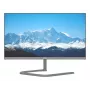Dahua DHI-LM22-C201P 21.5 inch Full HD VA LED Monitor - Black