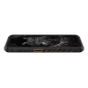 ULEFONE ARMOR X31 PRO 8/256GB Black Rugged Mobile Phone