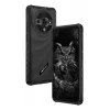 ULEFONE ARMOR X31 PRO 8/256GB Black Rugged Mobile Phone