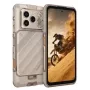 ULEFONE XEVER 8 8/256GB Sand Dune Rugged Smartphone IP68/IP69K