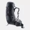 Deuter Aircontact Lite 40+10 Backpack Black/Graphite