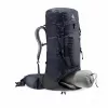 Deuter Aircontact Lite 40+10 Backpack Black/Graphite