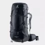 Deuter Aircontact Lite 40+10 Backpack Black/Graphite