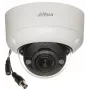 Dahua 2MP IR HDCVI Motorized Vari-Focal Vandal-Proof Dome Camera